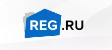 reg