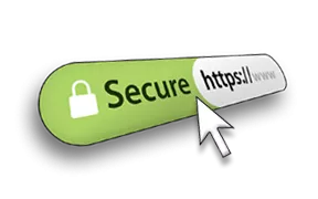 SSL- сертификаты